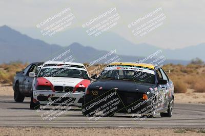 media/Oct-11-2025-Lucky Dog Racing (Sat) [[f5b53147c4]]/2-First Stint/5-Turn 16/